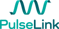 PulseLink Technologies
