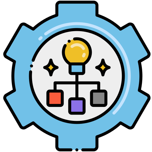 systems